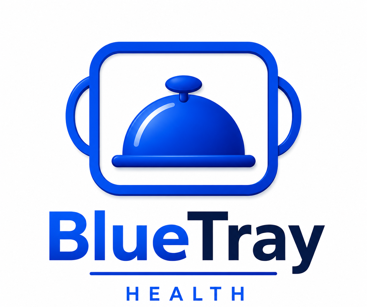Blue Tray Health