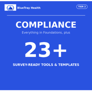 Compliance